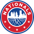 Nationals SC